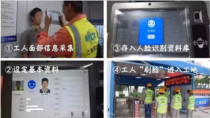 工人考勤系统的优劣比较:哪些更适合您的企业?