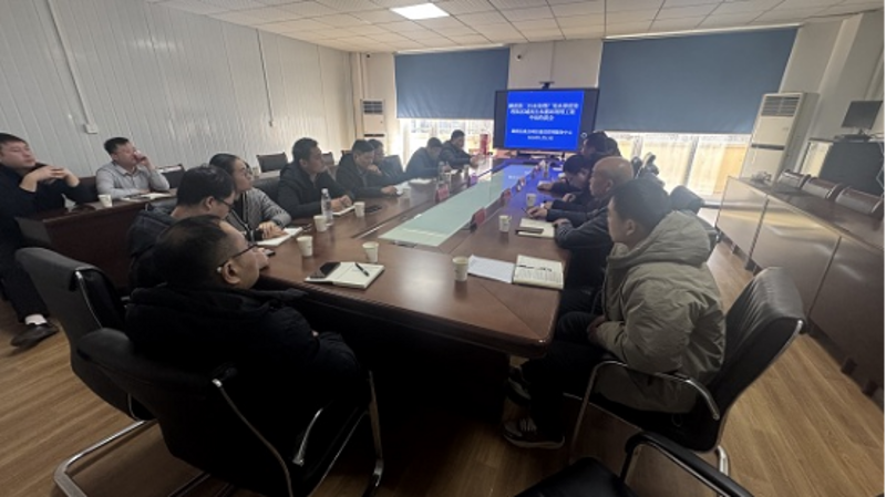 劳务管理软件：提升企业效率的新法宝