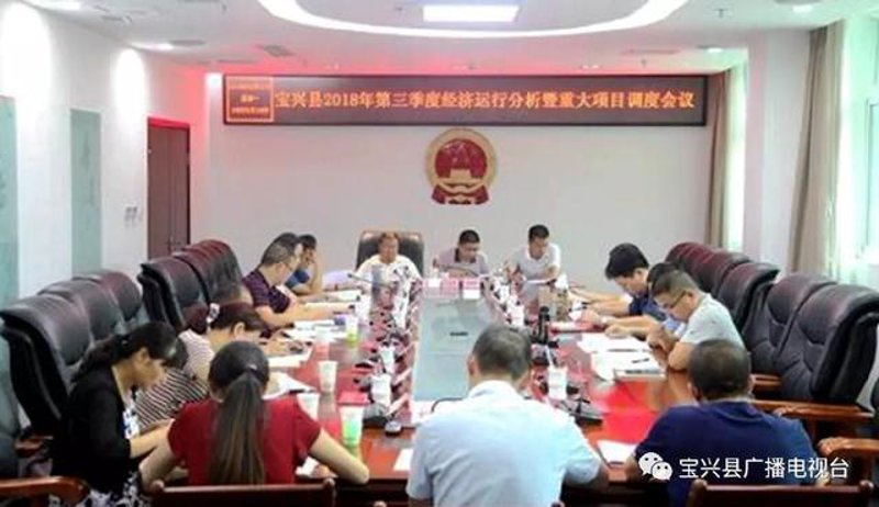 如何高效管理“本工”团队?
